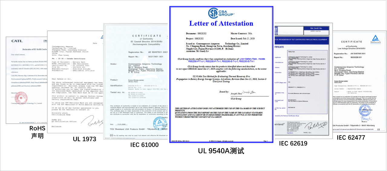 1591932798783382BVLK.png 1591932798783382BVLK.png